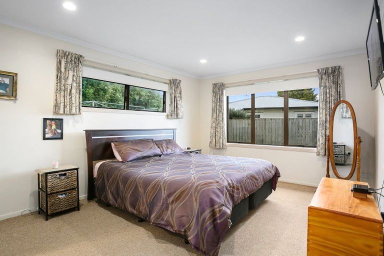 Photo of property in 122 Tennyson Street, Leamington, Cambridge, 3432