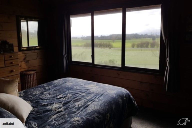 Photo of property in 1247 Morrinsville-tahuna Road, Tahuna, Morrinsville, 3373