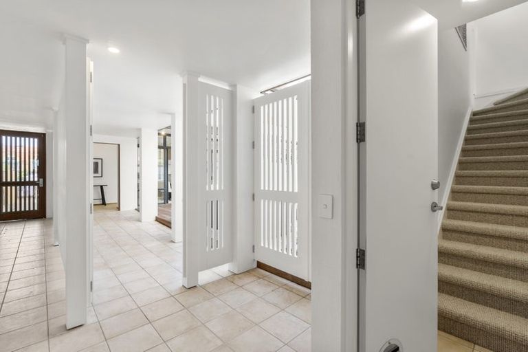 Photo of property in 105 Waterside Crescent, Gulf Harbour, Whangaparaoa, 0930