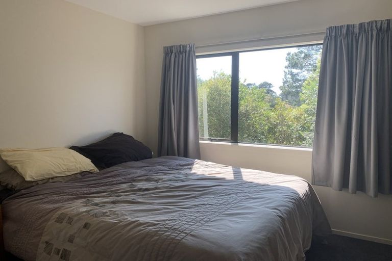 Photo of property in 11 Hartway Grove, Coatesville, 0792