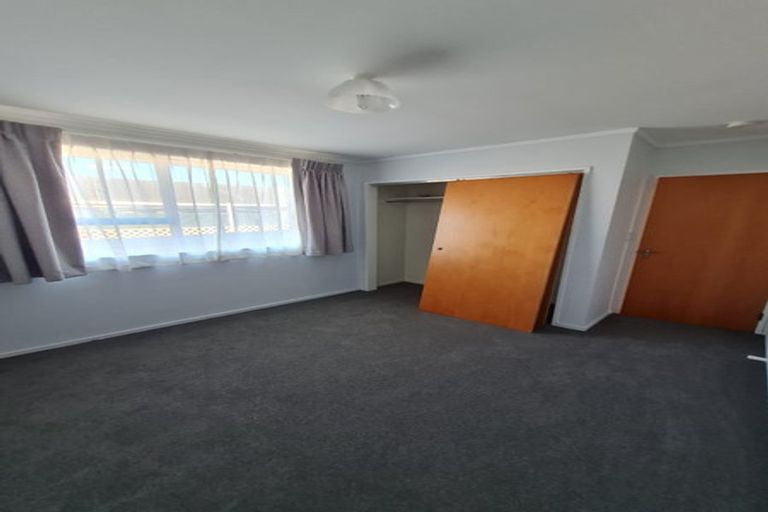 Photo of property in 5/8 Hewer Crescent, Naenae, Lower Hutt, 5011