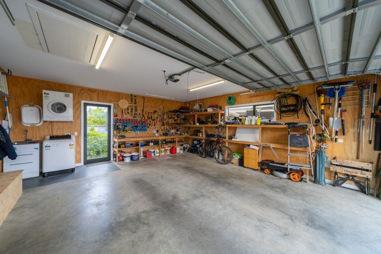 Photo of property in 36b Bligh Street, Te Anau, 9600