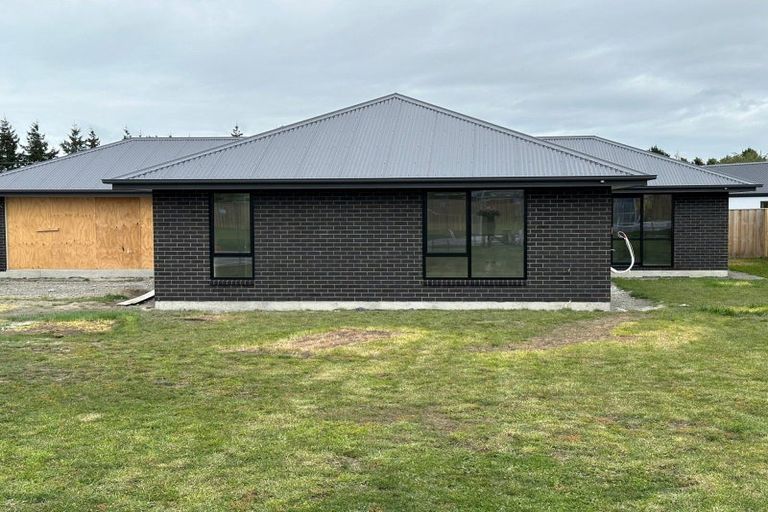 Photo of property in 26 Foster Place, Mount Pisa, Cromwell, 9383