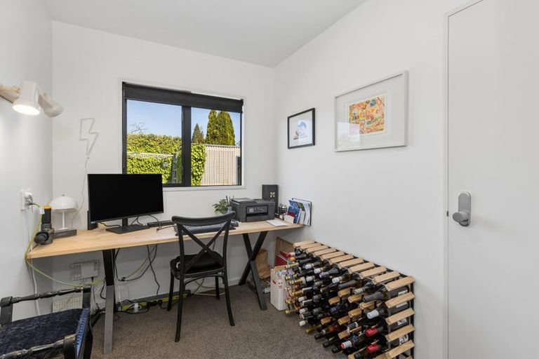 Photo of property in 23a Henry Street, Blenheim, 7201