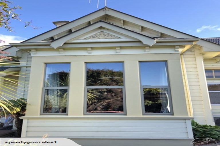 Photo of property in 114 Wansbeck Street, Holmes Hill, Oamaru, 9401