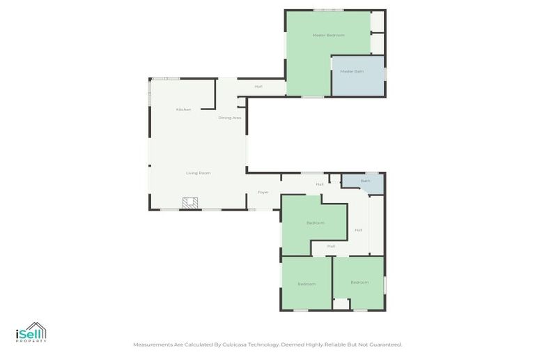 Photo of property in 780 State Highway 30, Horohoro, Rotorua, 3077