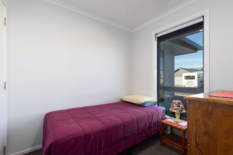 Photo of property in 1 Carmine Crescent, Appleby, Richmond, 7020