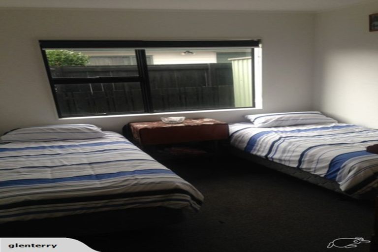 Photo of property in 81c Chadwick Road, Greerton, Tauranga, 3112