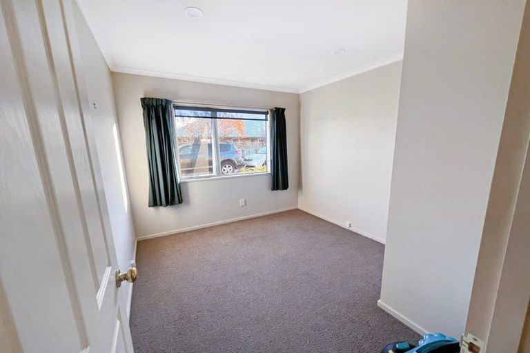 Photo of property in 6 Fir Close, Alexandra, 9320