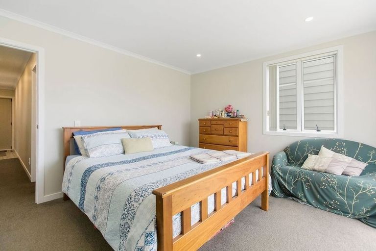 Photo of property in 76 Arrowsmith Drive, Flat Bush, Auckland, 2019
