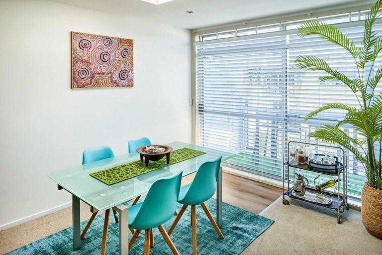 Photo of property in 12/337 Jackson Street, Petone, Lower Hutt, 5012