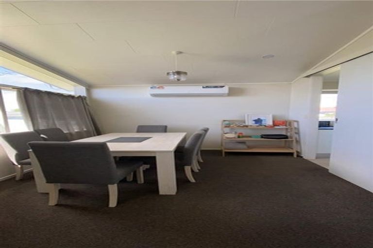 Photo of property in 4 Mcdiarmid Crescent, Huntly, 3700