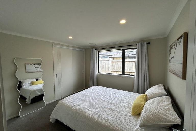 Photo of property in 71 Tynan Street, Te Puke, 3119