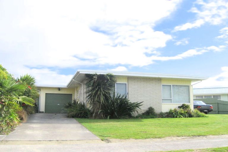Photo of property in 59 Westminster Avenue, Tamatea, Napier, 4112