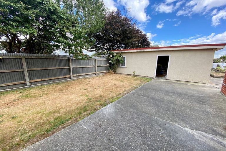 Photo of property in 25 Gormack Street, Balclutha, 9230