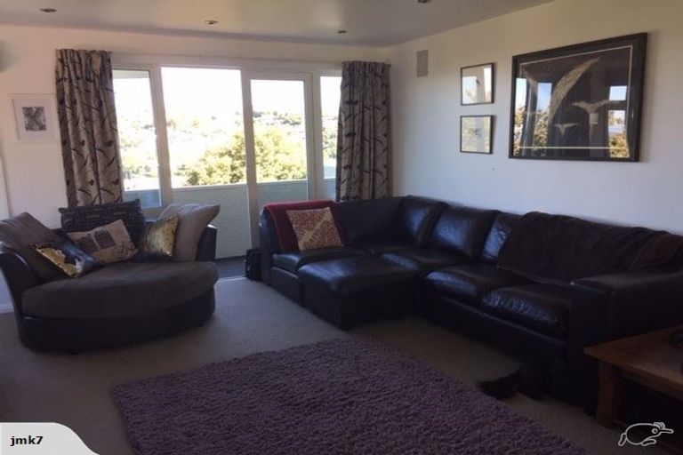 Photo of property in 26 Mcgeorge Avenue, Mornington, Dunedin, 9011