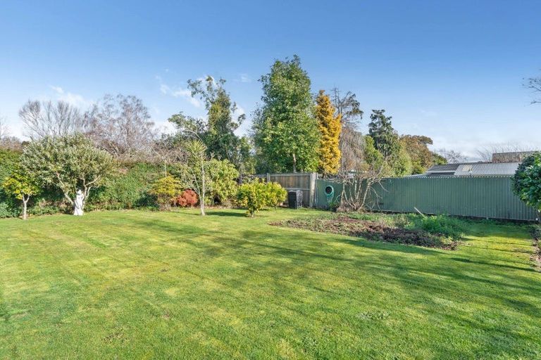 Photo of property in 35 Miro Street, Lansdowne, Masterton, 5810