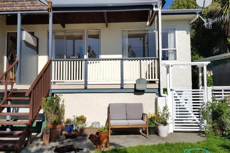 Photo of property in 24 Seaton Street, Marybank, Nelson, 7010