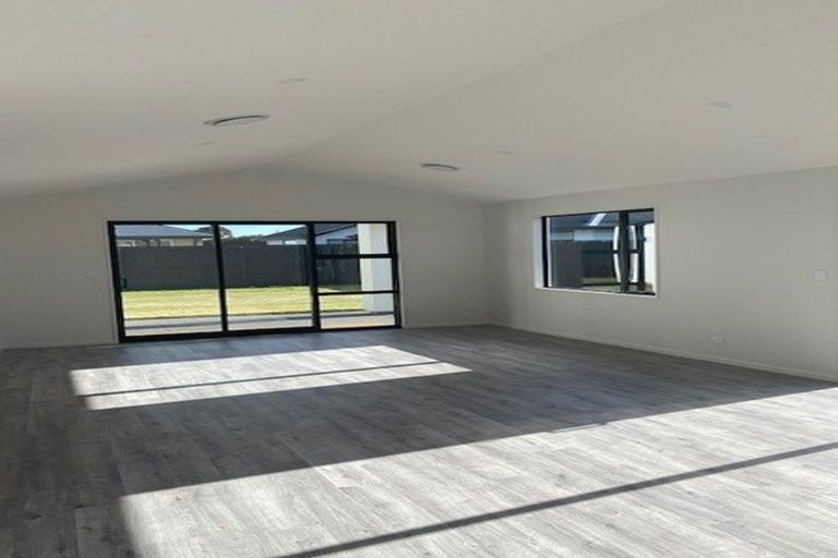 Photo of property in 13 Pakura Street, Lincoln, 7608