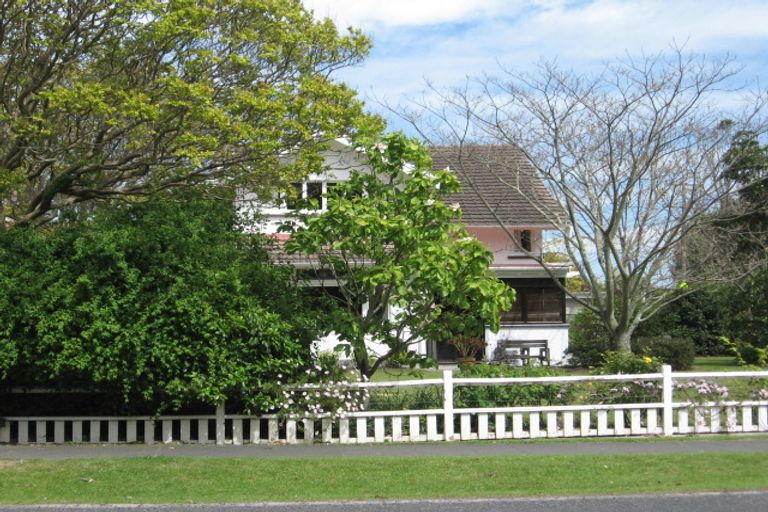 Photo of property in 80 Russell Street, Whataupoko, Gisborne, 4010