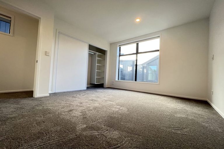Photo of property in 3/16 Harakeke Street, Riccarton, Christchurch, 8011