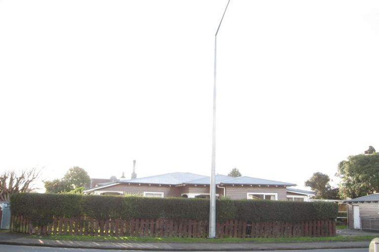 Photo of property in 311 Willowpark Road South, Hastings, 4122