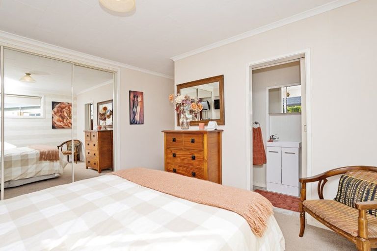 Photo of property in 38 Duncan Street, Hawthorndale, Invercargill, 9810