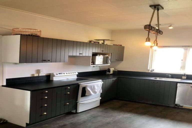 Photo of property in 2 Denmark Street, Fairlie, 7925