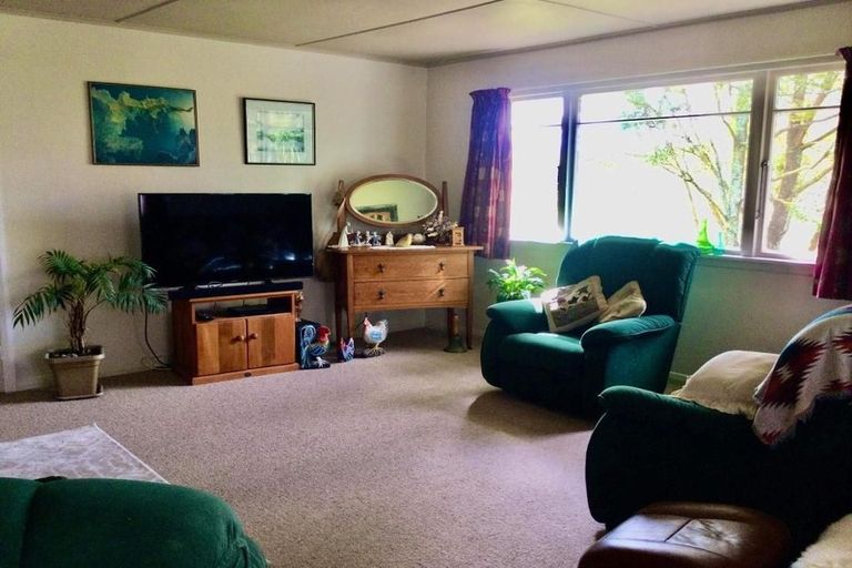 Photo of property in 121 Howard Vly Road, Howard, Nelson, 7072