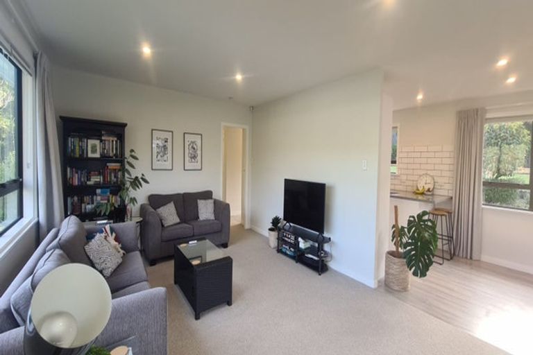Photo of property in 64 Saint Johns Terrace, Tawa, Wellington, 5028