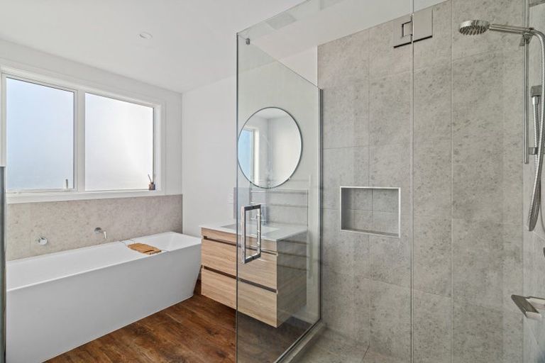 Photo of property in 189 Inglefield Street, Pirongia, Te Awamutu, 3876