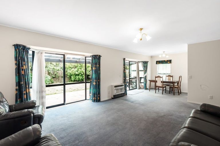 Photo of property in 67 Makarini Street, Paraparaumu, 5032