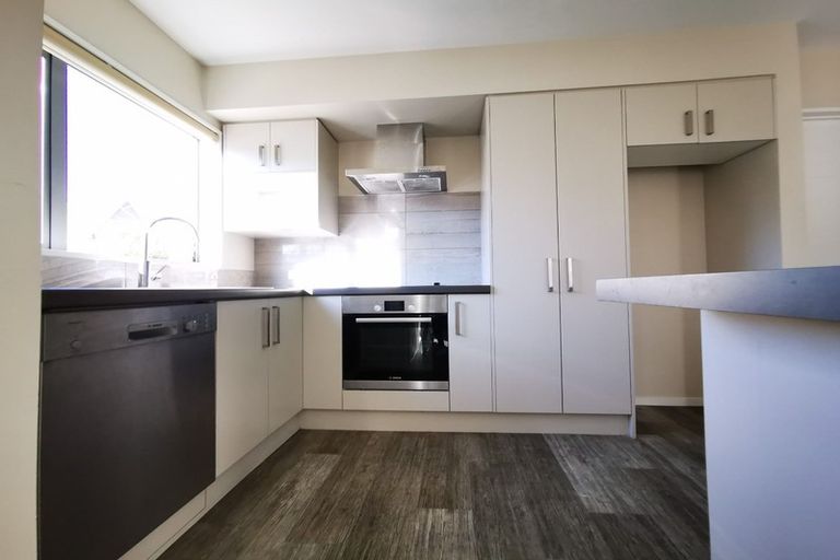 Photo of property in 28b Burke Street, Addington, Christchurch, 8024