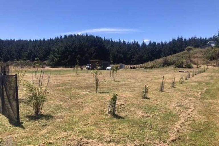 Photo of property in 6 Kanuka Drive, Waitarere, Levin, 5510