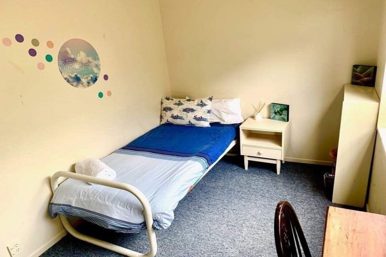 Photo of property in 137a Oceanbeach Road, Mount Maunganui, 3116