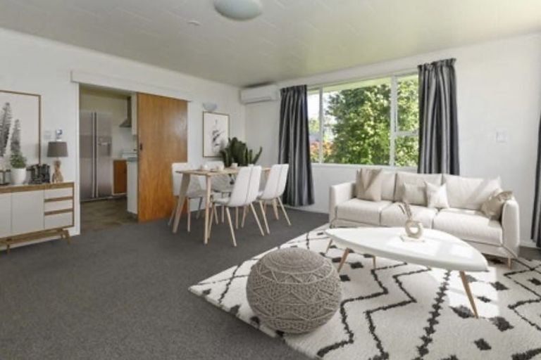 Photo of property in 7 Scannell Street, Havelock North, 4130