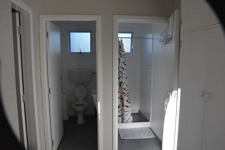 Photo of property in 46 Ketemarae Road, Normanby, Hawera, 4614