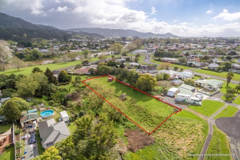 Photo of property in 10 Bradley Street, Ngaruawahia, 3720