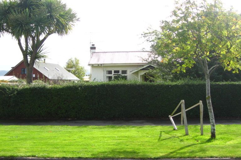 Photo of property in 34 Lanark Street, Mosgiel, 9024