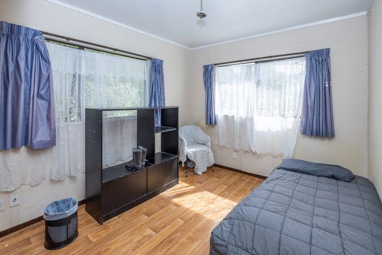 Photo of property in 131 Amanda Avenue, Dinsdale, Hamilton, 3204