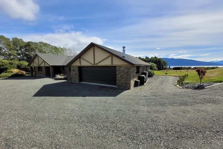 Photo of property in 31 Patience Bay Drive, Te Anau, 9679