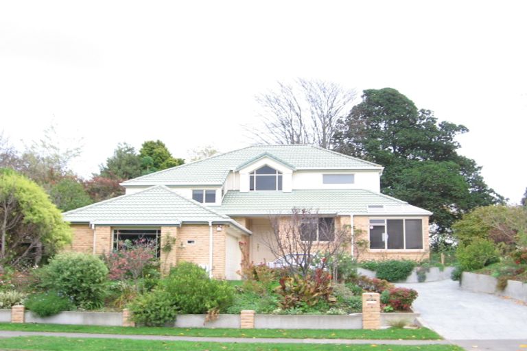 Photo of property in 6 Ngarara Road, Waikanae, 5036