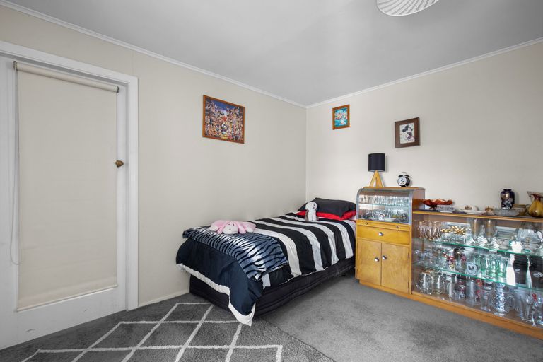 Photo of property in 8 Killarney Street, Alexandra, 9320