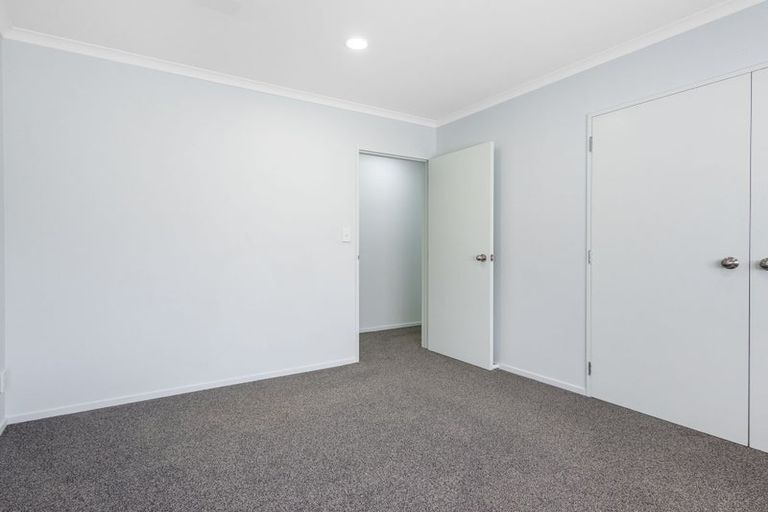 Photo of property in 68a Auckland Road, Greenmeadows, Napier, 4112