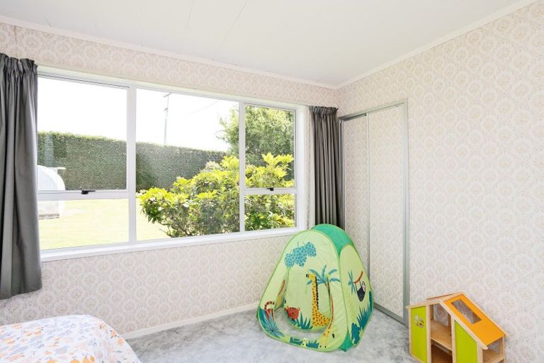 Photo of property in 373 Bainfield Road, Waihopai, Invercargill, 9872