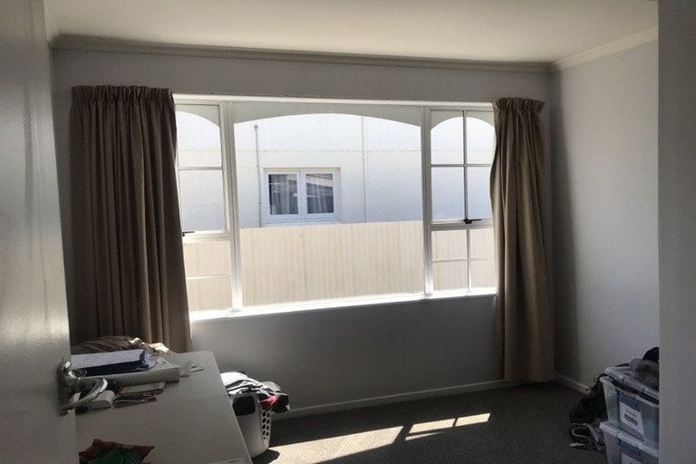 Photo of property in 1/61 Dublin Street, Windsor, Invercargill, 9810
