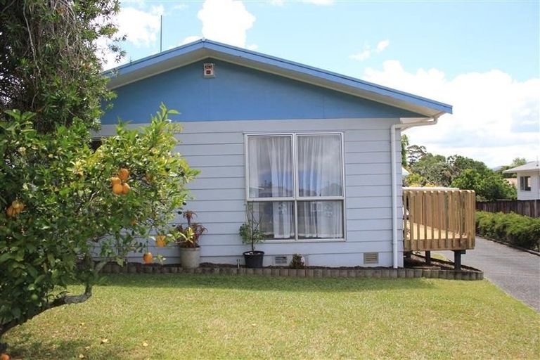 Photo of property in 10a De Havilland Place, Onerahi, Whangarei, 0110