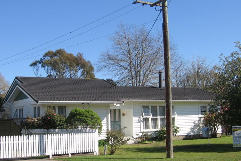 Photo of property in 60 Humber Crescent, Gate Pa, Tauranga, 3112