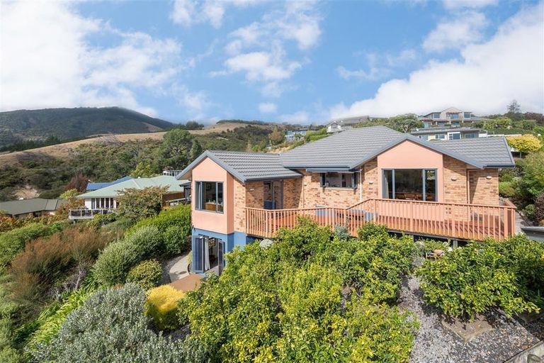 Photo of property in 54 Newman Drive, Enner Glynn, Nelson, 7011