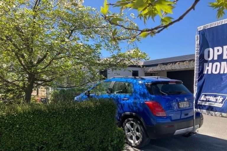 Photo of property in 27 Gair Avenue, Cromwell, 9310